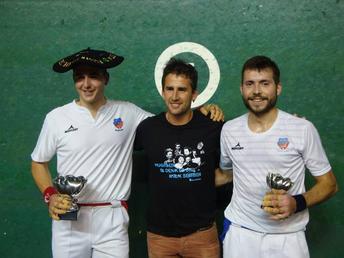 Gipuzkoa lau eta erdiko txap 2 1561377788900