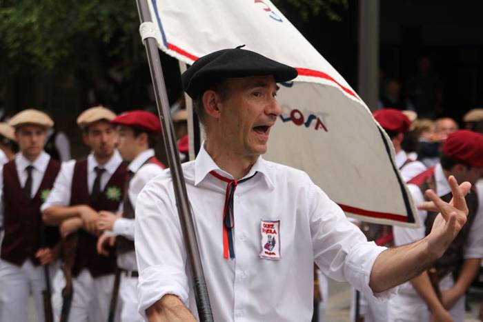 Tolosako sanjoanak, larunbat 5 1498331134458