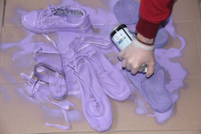 Bidania-Goiatz A25 2 1574672732464