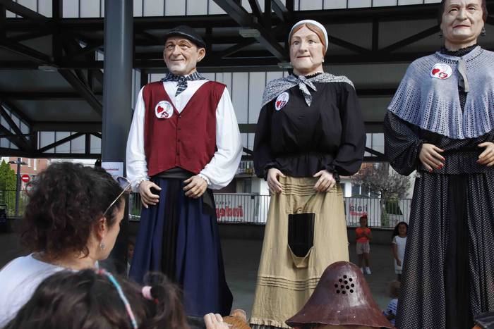 Txikienen poz erraldoia 19 1632567365553