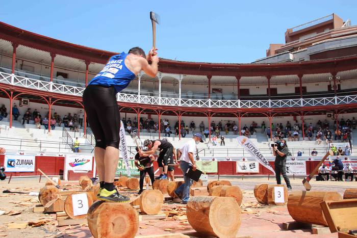 Arria V.a eta Izeta VI.a iza 105 1596214411483