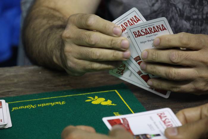 164 bikote, gezurra nork hobeto esan 6 1478971120810