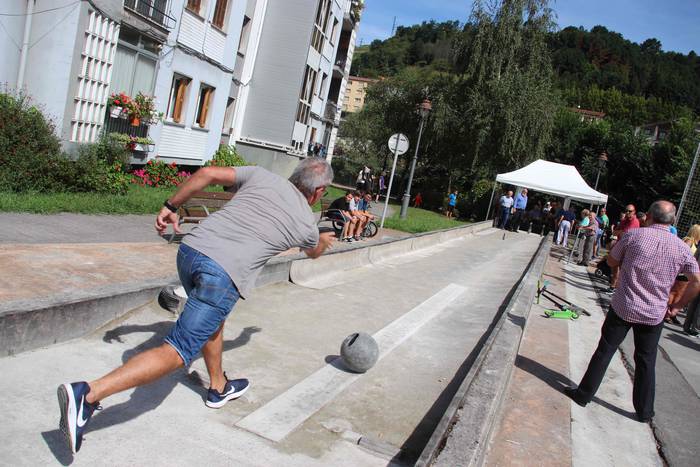 Kirolak jarri du festa 38 1535294265136