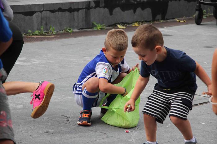 ikaztegieta san lorentzo fes 11 1533811537522