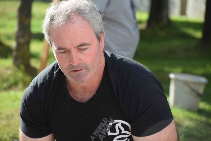 Orendain festak txupinazoa h 35 1534270086289