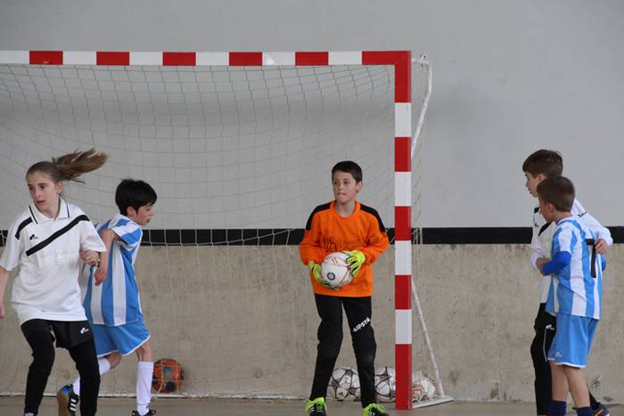 Orexako futbitoa 2016 19 1461949851667