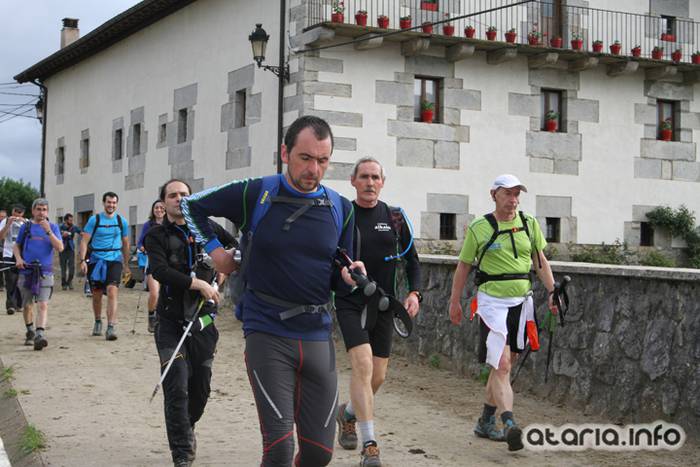 XIV orduak 2016 gorriti 63 1464510401799