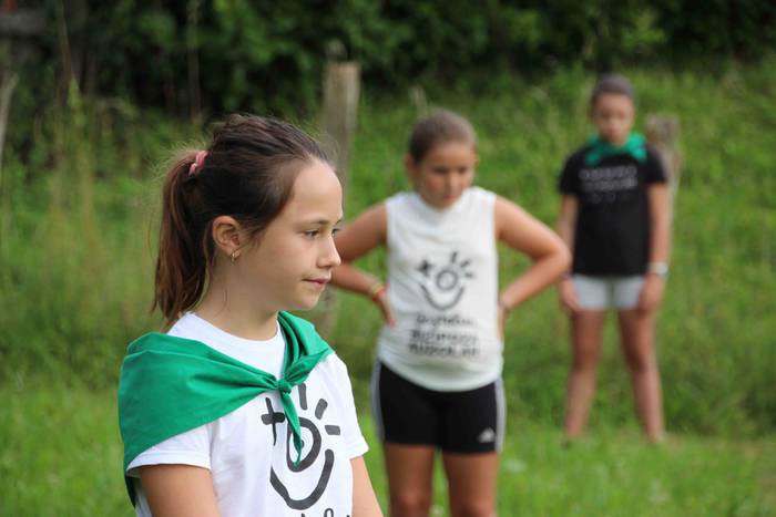 Gazteluko festak 2019 Herri  43 1565894205397