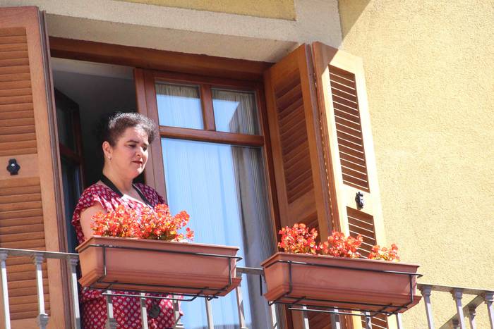 tolosa eguerdia 35 1529842027038