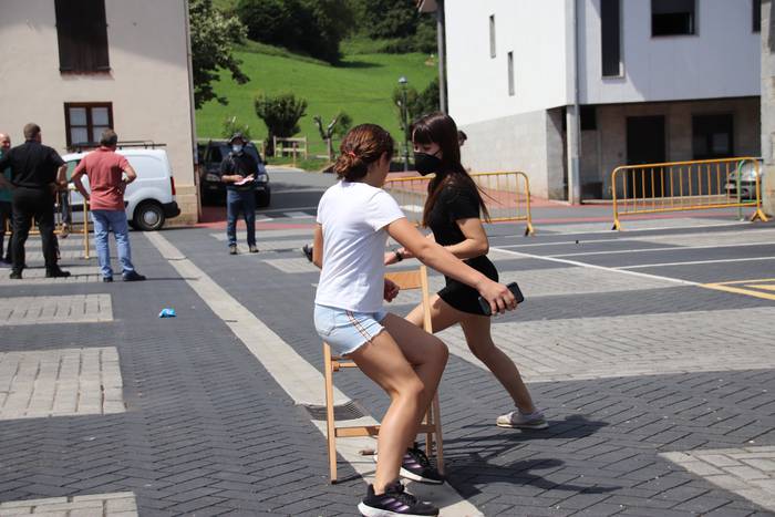 Larraul jokuak 26 1627995134736