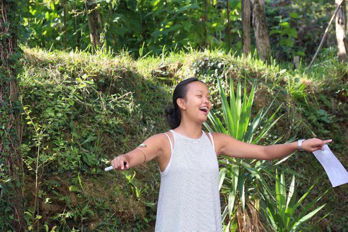 Belaunaldi berriei ongi etorria 4 1472923497010