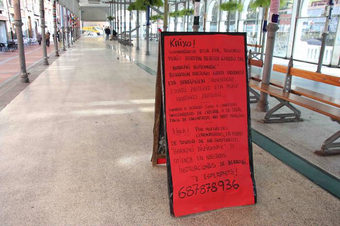 Ezohiko larunbata 10 1584193356561