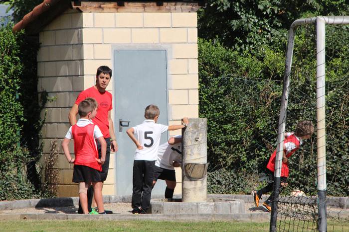 Kirolak hartu du festa 43 1472311594480