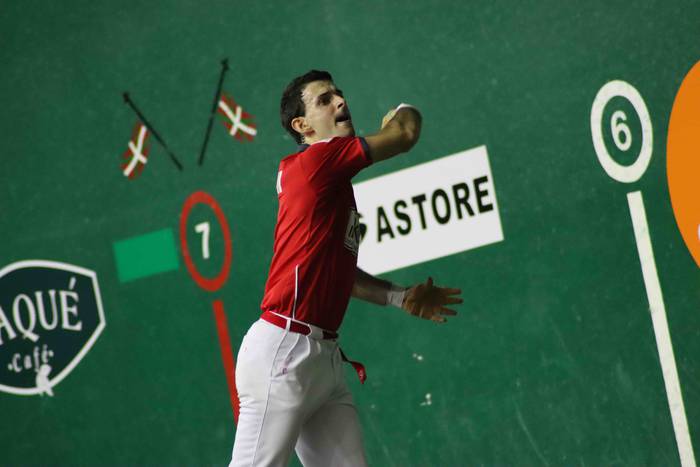 Altunak nagusitasunez irabaz 12 1667156205393