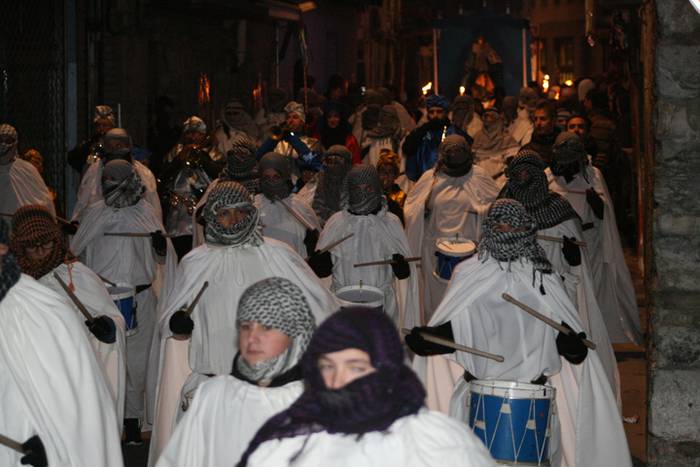 VILLABONAKO ERREGE MAGOEN DESFILEA 2017 22 1483976084729