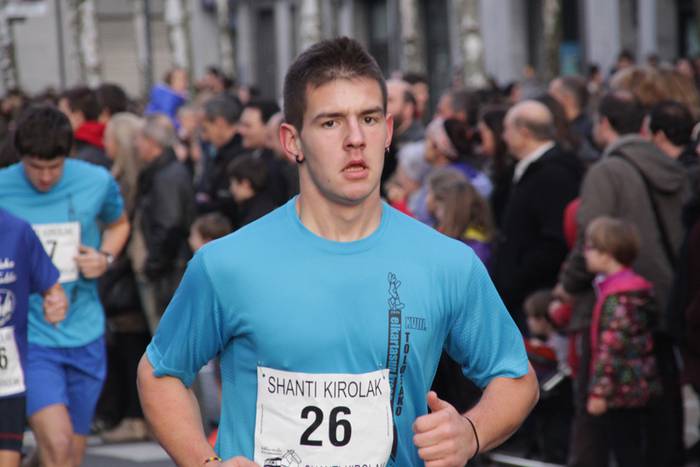 tolosa elkartasun krosa 2015 178 1451589008981