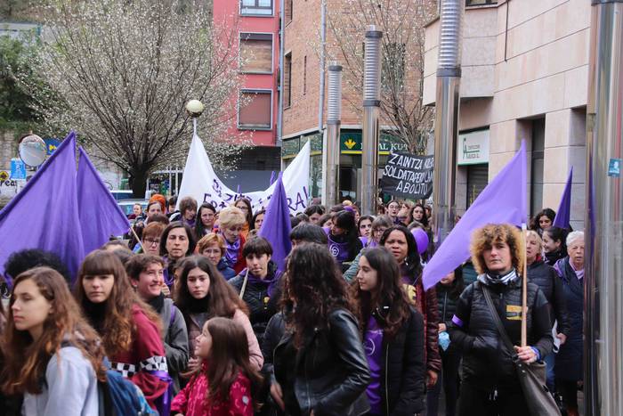 Martxoak 8 Greba Feminista A 18 1552050794592