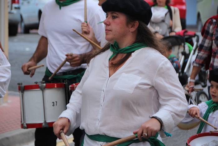 Irurako jaiak 2015 txupinazoa 124 1443204675760