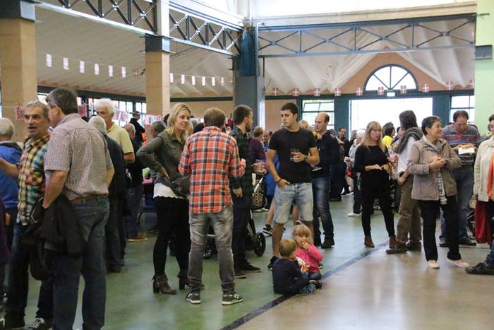 Amasako Txakolin Eguna 2016 13 1474136731752