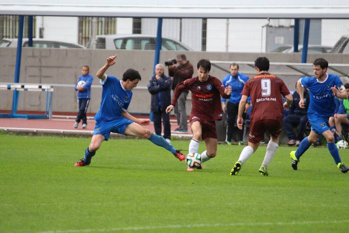 tolosa getariako 2016 4 1461606849921