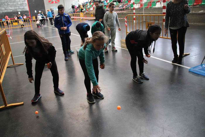 Kirola eta jolasa bat eginik 17 1576329742037