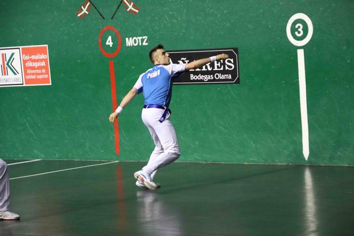 Altuna III.ak bakarrik iraba 1 1644259271117