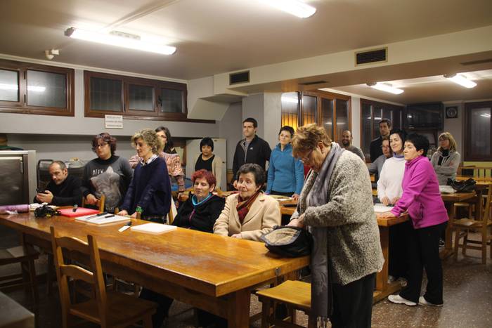 Berrobi bizia sukalde goxoa 4 1450715272738