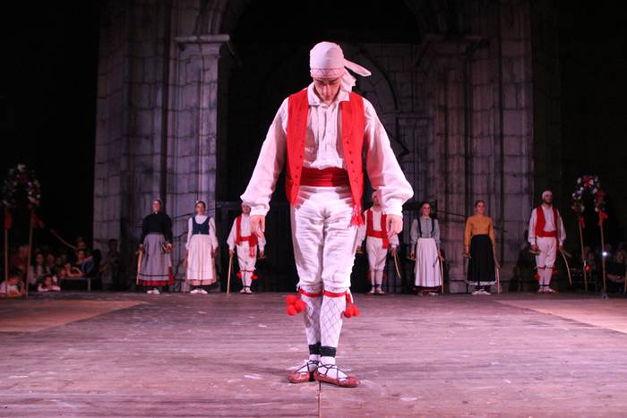 Salto bat, desio bat 99 1498259574808