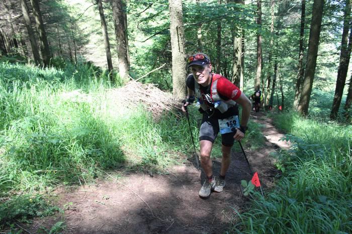 T2T, T3T eta gazteen lasterk 236 1560692061520