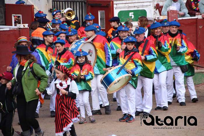 Eguzkia irtenarazi du inaute 20 1518461829534