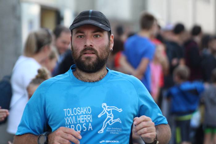 Lehertzeko modukoa 171 1507812468982