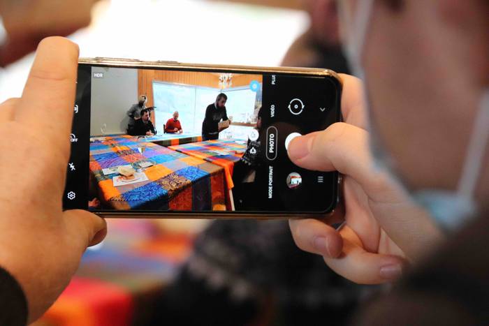 Lizartzan soilik ekoitziko d 32 1608230078837