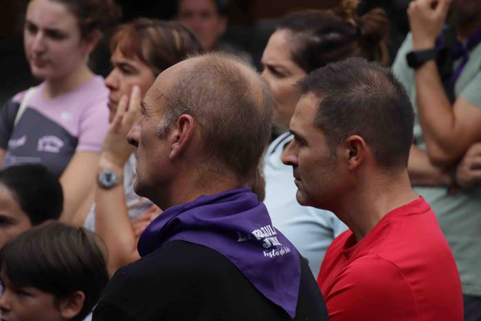 Larraulgo festak. Orientazio 15 1659700083446