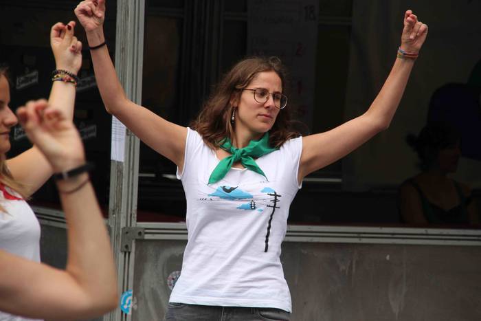 ikaztegieta san lorentzo fes 26 1533811775291