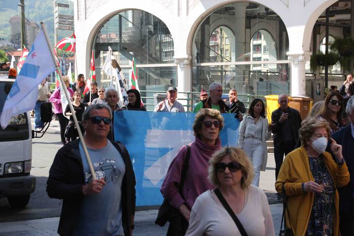 Sare Tolosaldea, etxerako bi 3 1651926757424