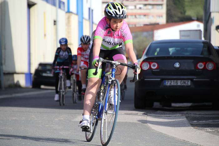 Pedalkadaz hazten 9 1489853720492