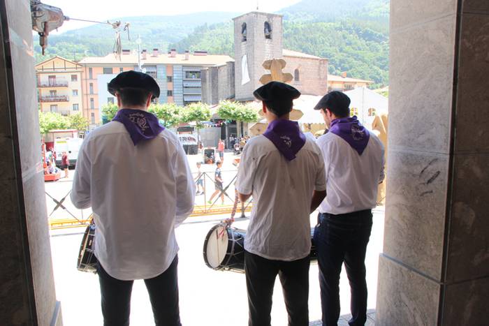 Anoetako jaiak 2017 haurrak  50 1497702183901