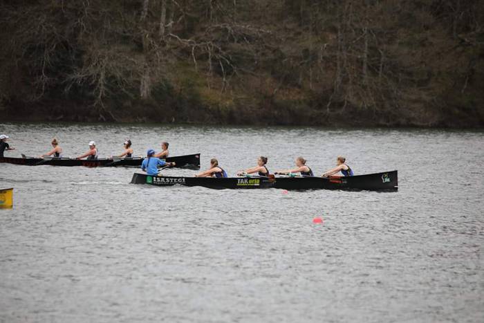 TAK-ek lau domina lortu ditu 6 1555349028785