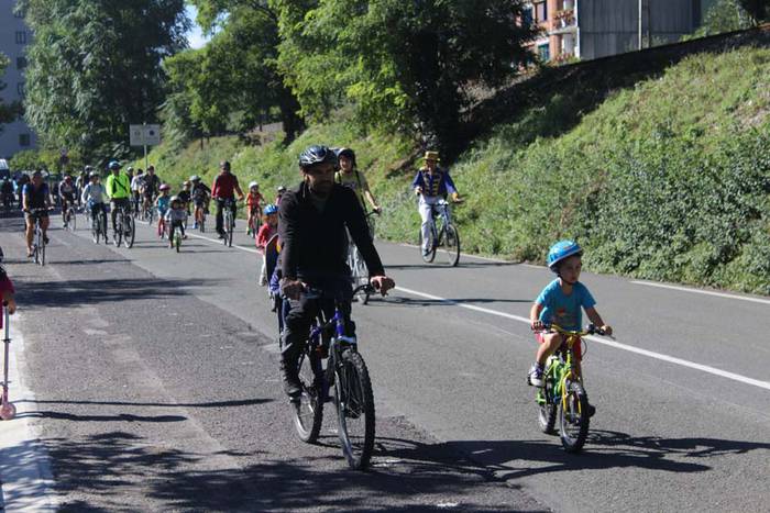 Mugikortasun Astea 2015 Bizibira 27 1442838822280