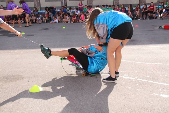 Berastegiko San Lorentzo jaiak 2016 25 1470508753738