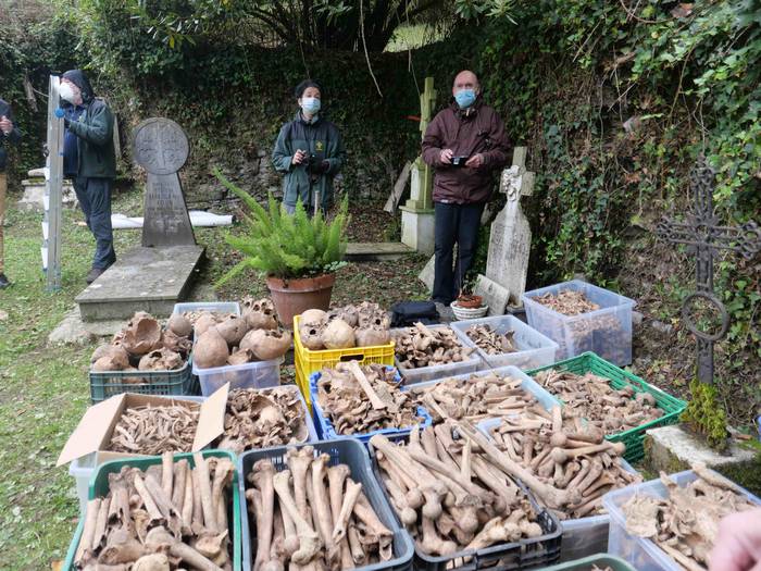 Altzoko Handia 13 1602944591645