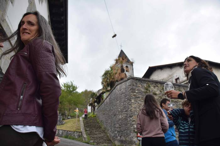 Orexako Santa Kruz festak oi 5 1651586348734