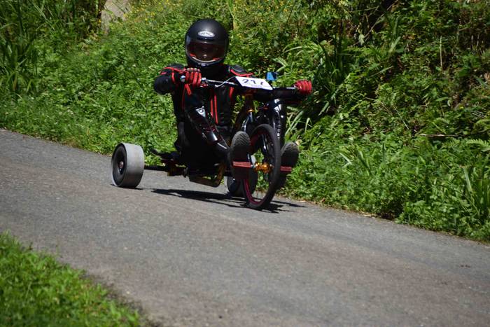 Alegiako III. Goitibehera Ja 26 1531580340845