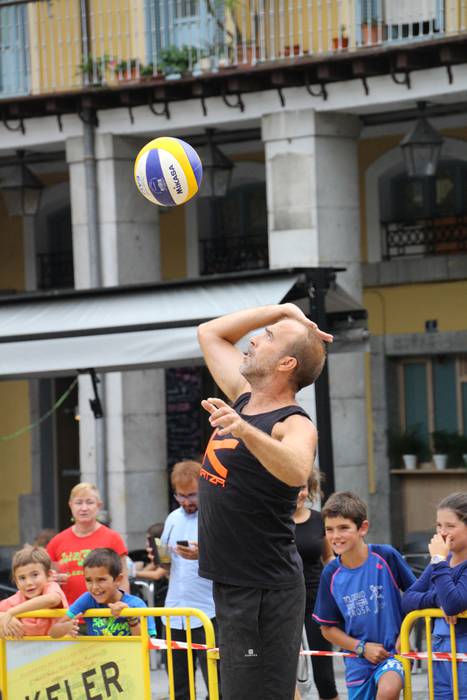 Bolei txapelketa 32 1472570550529