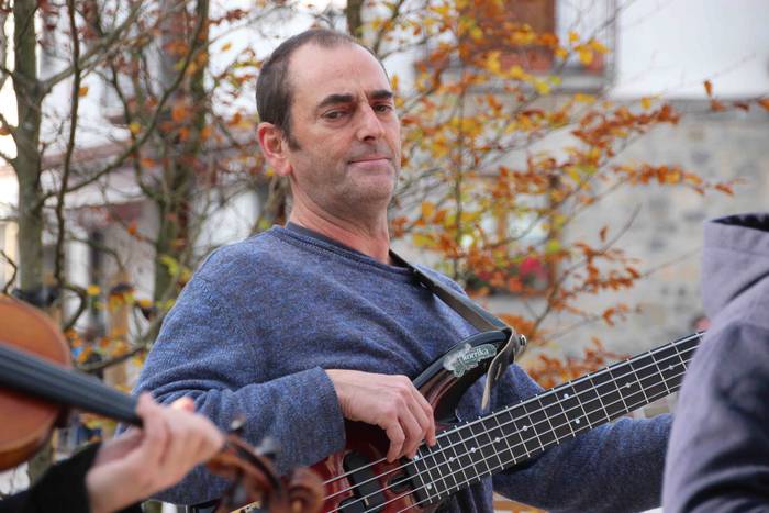 Euskara gehiago, gehiagoreki 22 1575206017407