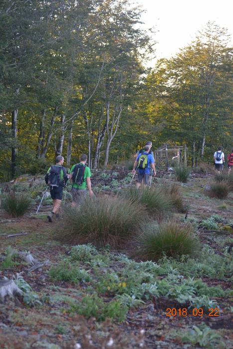 IV. Mendiz Mendi Etxera meni 21 1537804903768