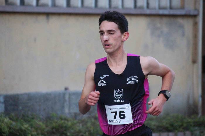 Zizurkil eta Villabona San S 68 1577815967128