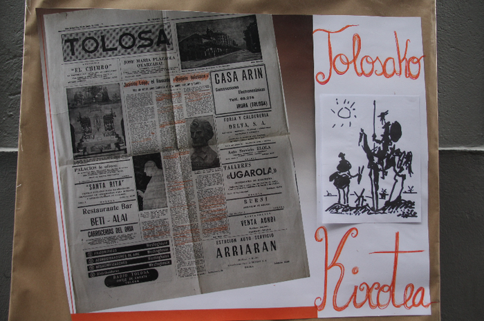 Artistari omenalditxoa, Arte 5 1509209824179