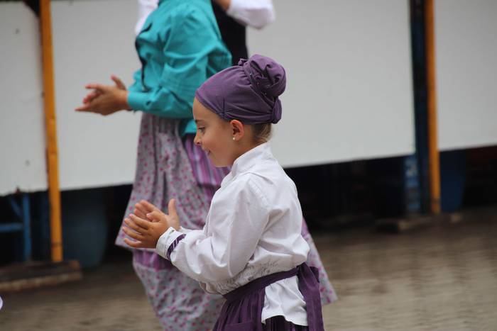 Dantzarako afizioa badaukate 29 1566133761327