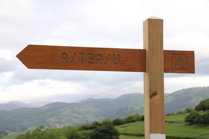 Aldapan gora... inpernuan go 5 1495271032611